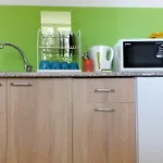 Casa Pescar