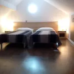 Casa Pescar