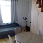 Casa Pescar
